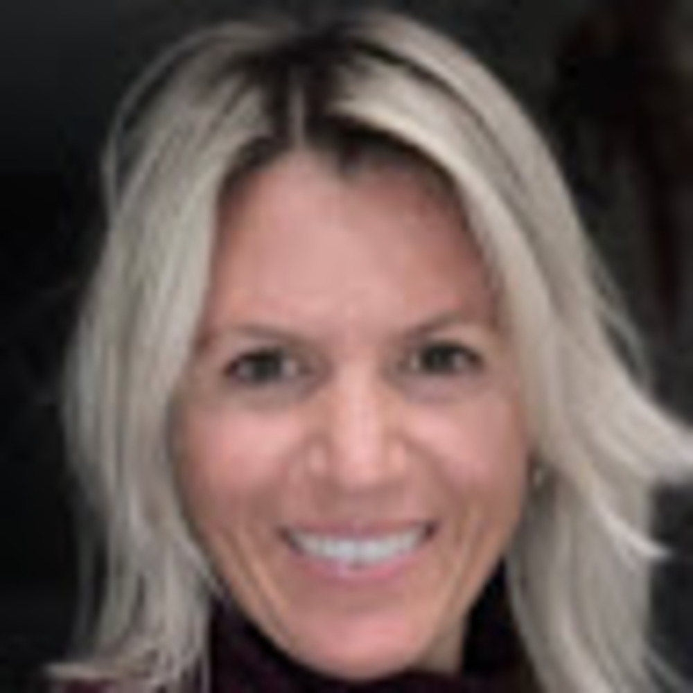 Meet your Posher, Pavlina